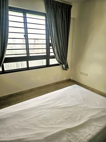 56 Havelock Road, 56 Havelock Road, Room Rental, 150 sqft, HDB Flat For Rent, by Ng Mary, 25495966 - PropertyGuru.com.sg