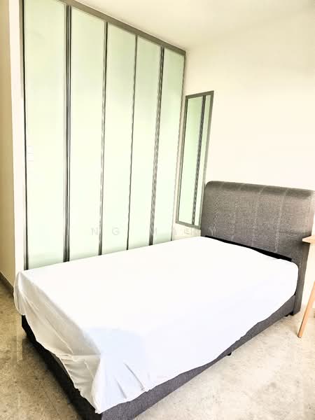 56 Havelock Road, 56 Havelock Road, Room Rental, 150 sqft, HDB Flat For Rent, by Ng Mary, 25495966 - PropertyGuru.com.sg