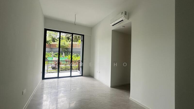KI Residences At Brookvale, 14 Brookvale Drive, Clementi Park / Upper Bukit Timah, 3 Bedrooms, 861 sqft, Condominium For Rent, by James Ho, 25496051 - PropertyGuru.com.sg