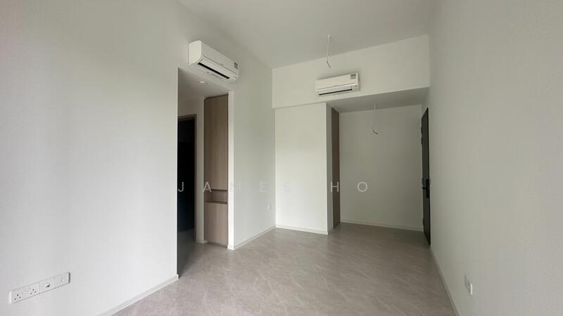 KI Residences At Brookvale, 14 Brookvale Drive, Clementi Park / Upper Bukit Timah, 3 Bedrooms, 861 sqft, Condominium For Rent, by James Ho, 25496051 - PropertyGuru.com.sg