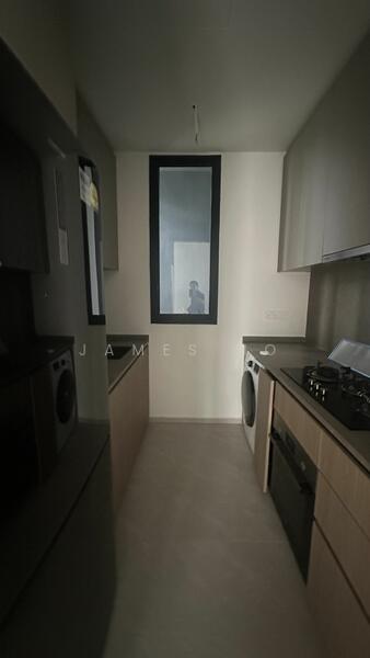 KI Residences At Brookvale, 14 Brookvale Drive, Clementi Park / Upper Bukit Timah, 3 Bedrooms, 861 sqft, Condominium For Rent, by James Ho, 25496051 - PropertyGuru.com.sg
