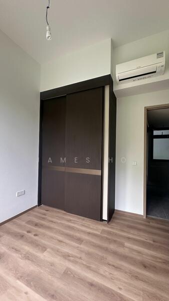 KI Residences At Brookvale, 14 Brookvale Drive, Clementi Park / Upper Bukit Timah, 3 Bedrooms, 861 sqft, Condominium For Rent, by James Ho, 25496051 - PropertyGuru.com.sg
