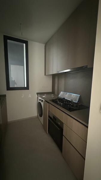 KI Residences At Brookvale, 14 Brookvale Drive, Clementi Park / Upper Bukit Timah, 3 Bedrooms, 861 sqft, Condominium For Rent, by James Ho, 25496051 - PropertyGuru.com.sg