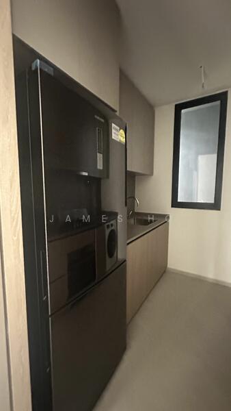 KI Residences At Brookvale, 14 Brookvale Drive, Clementi Park / Upper Bukit Timah, 3 Bedrooms, 861 sqft, Condominium For Rent, by James Ho, 25496051 - PropertyGuru.com.sg