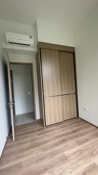KI Residences At Brookvale, 14 Brookvale Drive, Clementi Park / Upper Bukit Timah, 3 Bedrooms, 861 sqft, Condominium For Rent, by James Ho, 25496051 - PropertyGuru.com.sg