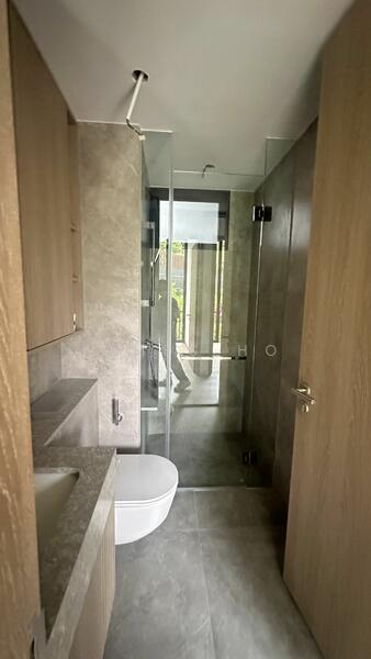KI Residences At Brookvale, 14 Brookvale Drive, Clementi Park / Upper Bukit Timah, 3 Bedrooms, 861 sqft, Condominium For Rent, by James Ho, 25496051 - PropertyGuru.com.sg