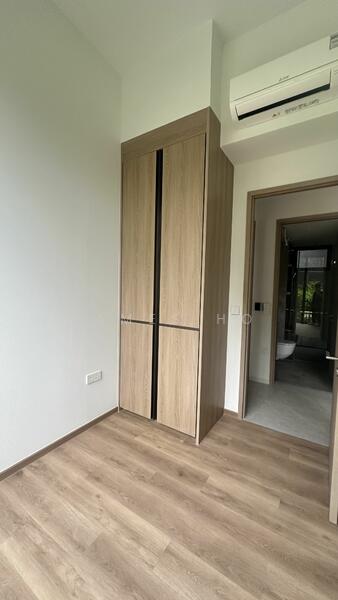 KI Residences At Brookvale, 14 Brookvale Drive, Clementi Park / Upper Bukit Timah, 3 Bedrooms, 861 sqft, Condominium For Rent, by James Ho, 25496051 - PropertyGuru.com.sg