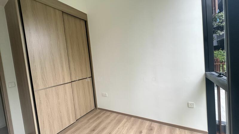 KI Residences At Brookvale, 14 Brookvale Drive, Clementi Park / Upper Bukit Timah, 3 Bedrooms, 861 sqft, Condominium For Rent, by James Ho, 25496051 - PropertyGuru.com.sg