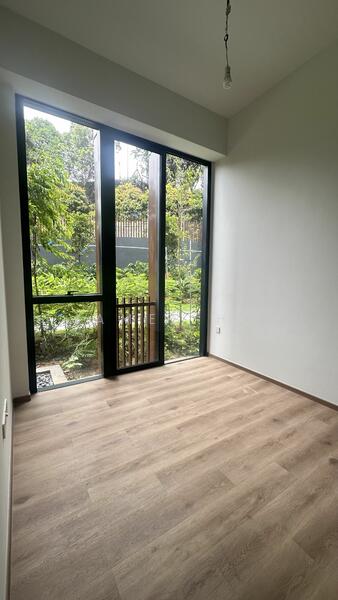 KI Residences At Brookvale, 14 Brookvale Drive, Clementi Park / Upper Bukit Timah, 3 Bedrooms, 861 sqft, Condominium For Rent, by James Ho, 25496051 - PropertyGuru.com.sg