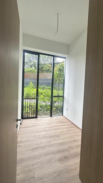 KI Residences At Brookvale, 14 Brookvale Drive, Clementi Park / Upper Bukit Timah, 3 Bedrooms, 861 sqft, Condominium For Rent, by James Ho, 25496051 - PropertyGuru.com.sg