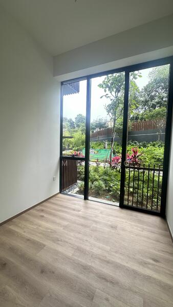 KI Residences At Brookvale, 14 Brookvale Drive, Clementi Park / Upper Bukit Timah, 3 Bedrooms, 861 sqft, Condominium For Rent, by James Ho, 25496051 - PropertyGuru.com.sg