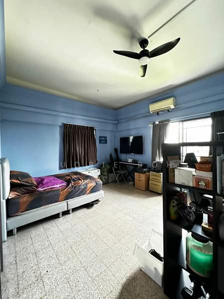 Pasir Panjang Court, 27 Pasir Panjang Close, 4 Bedrooms, 1,345 sqft, Apartment For Sale, by Audrie Poh, 25496135 - PropertyGuru.com.sg