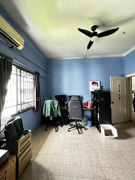 Pasir Panjang Court, 27 Pasir Panjang Close, 4 Bedrooms, 1,345 sqft, Apartment For Sale, by Audrie Poh, 25496135 - PropertyGuru.com.sg