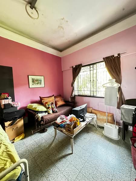 Pasir Panjang Court, 27 Pasir Panjang Close, 4 Bedrooms, 1,345 sqft, Apartment For Sale, by Audrie Poh, 25496135 - PropertyGuru.com.sg