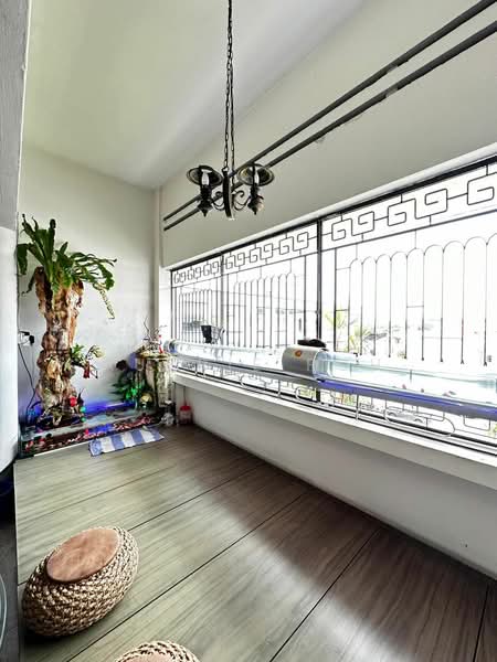 Pasir Panjang Court, 27 Pasir Panjang Close, 4 Bedrooms, 1,345 sqft, Apartment For Sale, by Audrie Poh, 25496135 - PropertyGuru.com.sg