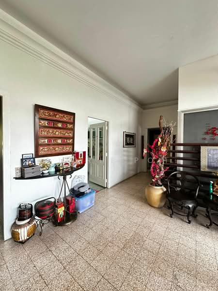 Pasir Panjang Court, 27 Pasir Panjang Close, 4 Bedrooms, 1,345 sqft, Apartment For Sale, by Audrie Poh, 25496135 - PropertyGuru.com.sg