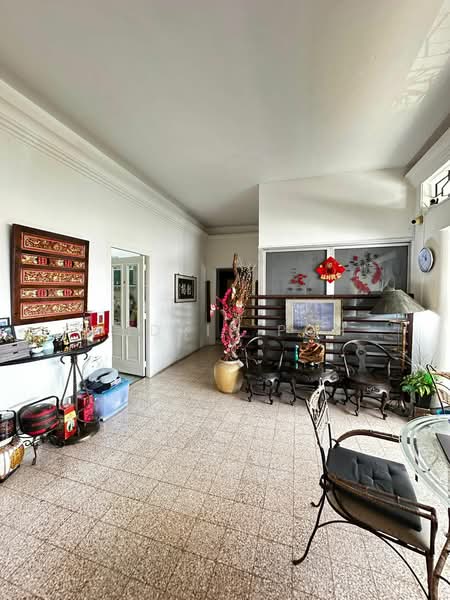 Pasir Panjang Court, 27 Pasir Panjang Close, 4 Bedrooms, 1,345 sqft, Apartment For Sale, by Audrie Poh, 25496135 - PropertyGuru.com.sg