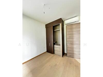 For Sale - The Florence Residences