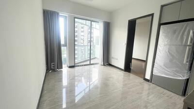 For Sale - Neu at Novena