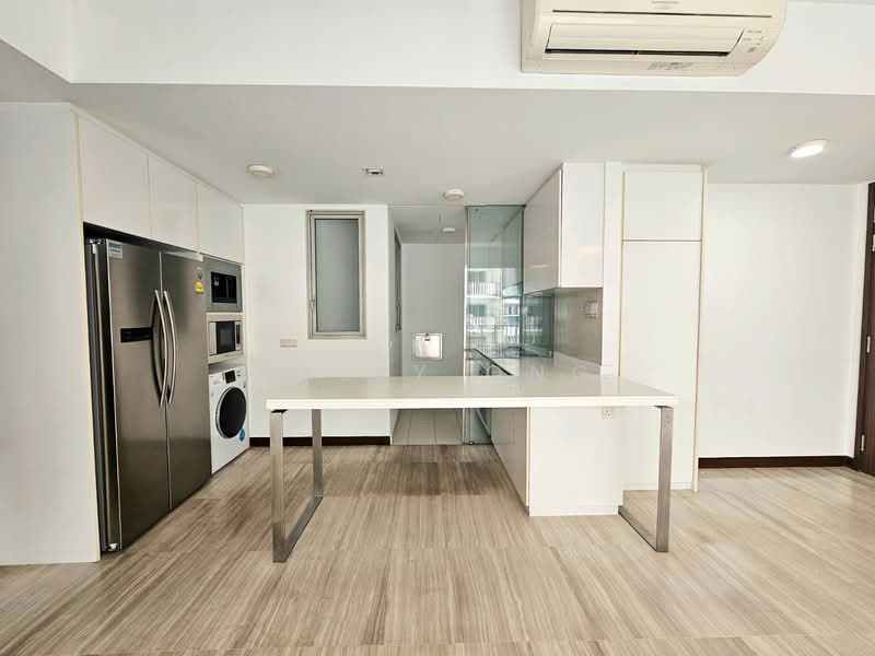 eCO Condominium For Sale at S$ 1,788,000 | PropertyGuru Singapore