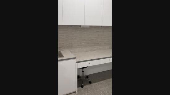 Novena Medical Center, 10 Sinaran Drive, Newton / Novena, 90 sqft, Medical For Rent, by Sharan Kaur, 25496255 - CommercialGuru.com.sg