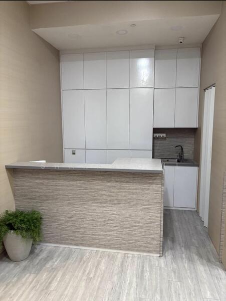 Novena Medical Center, 10 Sinaran Drive, Newton / Novena, 90 sqft, Medical For Rent, by Sharan Kaur, 25496255 - CommercialGuru.com.sg