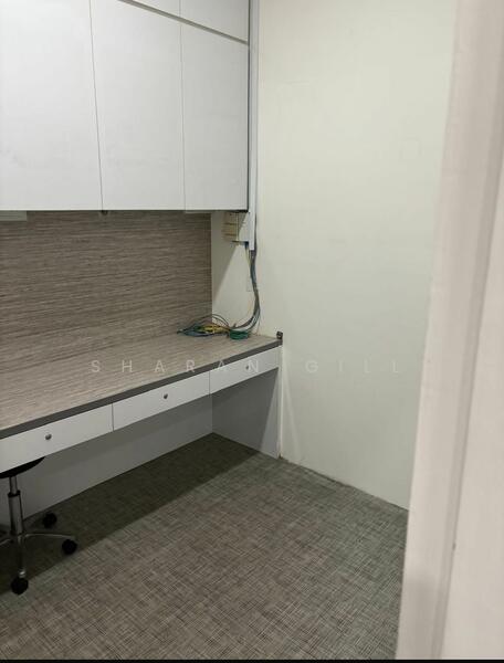 Novena Medical Center, 10 Sinaran Drive, Newton / Novena, 90 sqft, Medical For Rent, by Sharan Kaur, 25496255 - CommercialGuru.com.sg