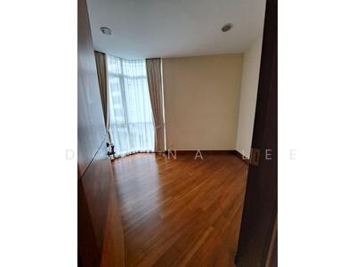 For Rent - Cuscaden Residences