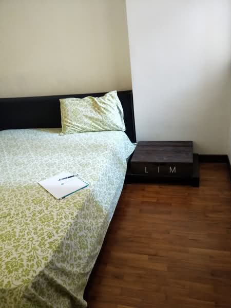 403D Fernvale Lane, 403D Fernvale Lane, 3 Bedrooms, 1,300 sqft, HDB Flat For Rent, by Dennis Lim, 25496316 - PropertyGuru.com.sg