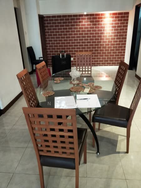 403D Fernvale Lane, 403D Fernvale Lane, 3 Bedrooms, 1,300 sqft, HDB Flat For Rent, by Dennis Lim, 25496316 - PropertyGuru.com.sg