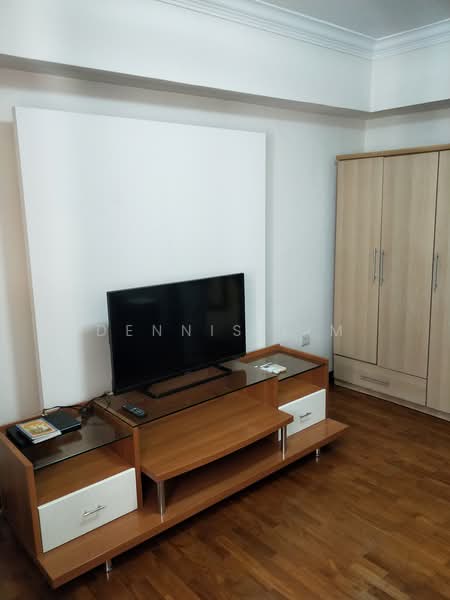 403D Fernvale Lane, 403D Fernvale Lane, 3 Bedrooms, 1,300 sqft, HDB Flat For Rent, by Dennis Lim, 25496316 - PropertyGuru.com.sg