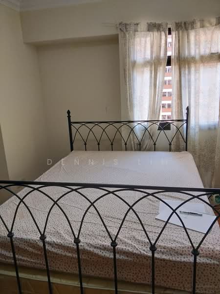 403D Fernvale Lane, 403D Fernvale Lane, 3 Bedrooms, 1,300 sqft, HDB Flat For Rent, by Dennis Lim, 25496316 - PropertyGuru.com.sg