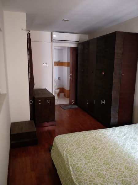 403D Fernvale Lane, 403D Fernvale Lane, 3 Bedrooms, 1,300 sqft, HDB Flat For Rent, by Dennis Lim, 25496316 - PropertyGuru.com.sg