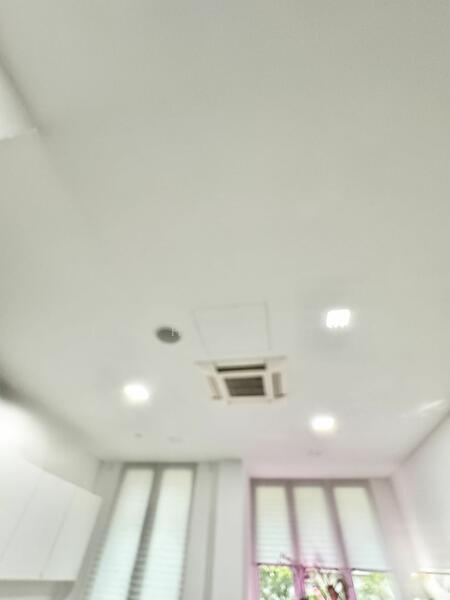 Icon @ Changi, 228 Changi Road, 334 sqft, Shop / Shophouse For Sale, by Esther Low, 25496363 - CommercialGuru.com.sg
