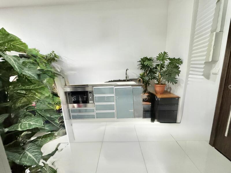 Icon @ Changi, 228 Changi Road, 334 sqft, Shop / Shophouse For Sale, by Esther Low, 25496363 - CommercialGuru.com.sg