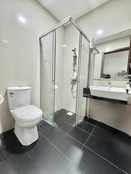 Icon @ Changi, 228 Changi Road, 334 sqft, Shop / Shophouse For Sale, by Esther Low, 25496363 - CommercialGuru.com.sg