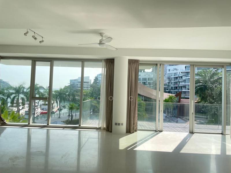 Reflections at Keppel Bay, 9 Keppel Bay View, Harbourfront / Telok Blangah, 4 Bedrooms, 2,949 sqft, Condominium For Sale, by Tan Soo Cheng, 25496423 - PropertyGuru.com.sg