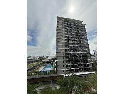 For Sale - Sky Eden @ Bedok