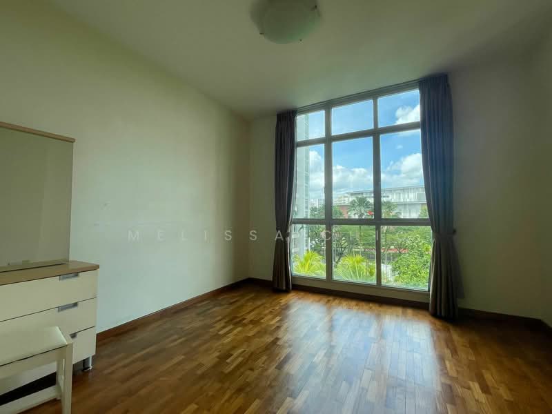 Lilydale, 556 Yishun Ave 6, 3 Bedrooms, 1,227 sqft, Condominium For Rent, by Melissa Chio, 25496478 - PropertyGuru.com.sg
