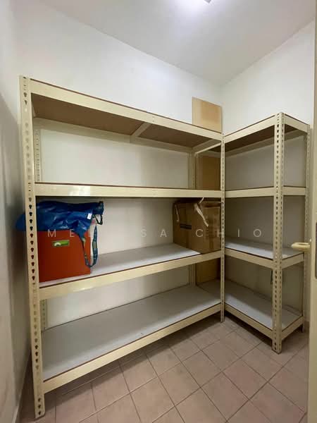 Lilydale, 556 Yishun Ave 6, 3 Bedrooms, 1,227 sqft, Condominium For Rent, by Melissa Chio, 25496478 - PropertyGuru.com.sg