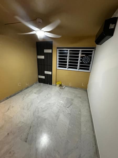 126 Aljunied Road, 126 Aljunied Road, 3 Bedrooms, 1,302 sqft, HDB Flat For Rent, by Charlene Liu, 25496490 - PropertyGuru.com.sg