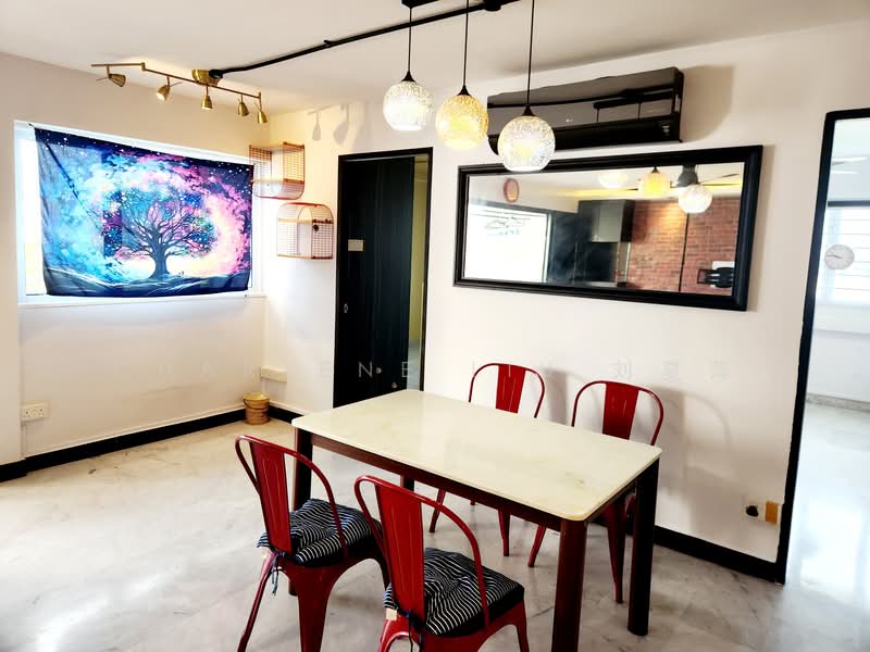 126 Aljunied Road, 126 Aljunied Road, 3 Bedrooms, 1,302 sqft, HDB Flat For Rent, by Charlene Liu, 25496490 - PropertyGuru.com.sg