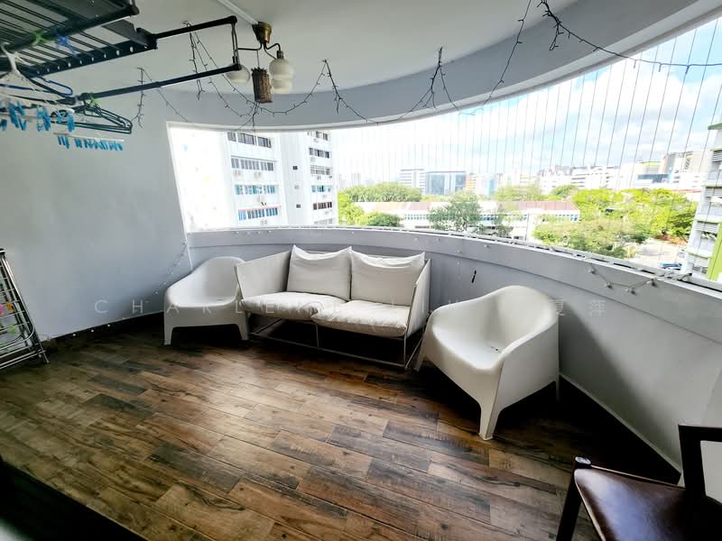 126 Aljunied Road, 126 Aljunied Road, 3 Bedrooms, 1,302 sqft, HDB Flat For Rent, by Charlene Liu, 25496490 - PropertyGuru.com.sg