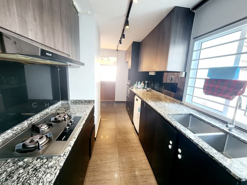 126 Aljunied Road, 126 Aljunied Road, 3 Bedrooms, 1,302 sqft, HDB Flat For Rent, by Charlene Liu, 25496490 - PropertyGuru.com.sg