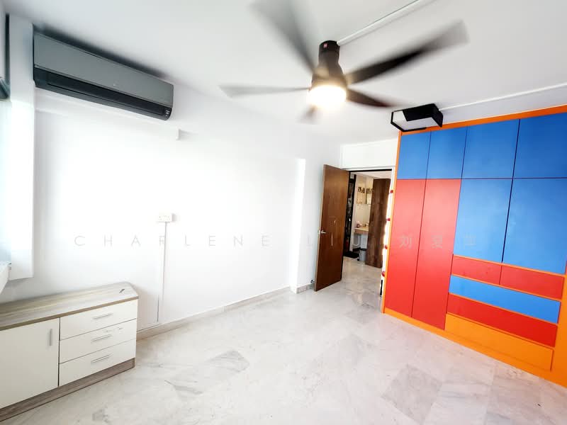126 Aljunied Road, 126 Aljunied Road, 3 Bedrooms, 1,302 sqft, HDB Flat For Rent, by Charlene Liu, 25496490 - PropertyGuru.com.sg