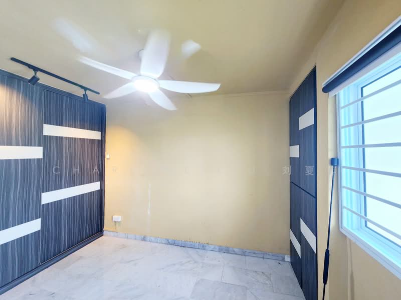 126 Aljunied Road, 126 Aljunied Road, 3 Bedrooms, 1,302 sqft, HDB Flat For Rent, by Charlene Liu, 25496490 - PropertyGuru.com.sg