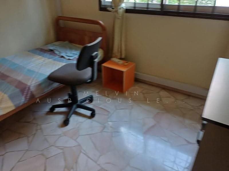 545 Choa Chu Kang Street 52, 545 Choa Chu Kang Street 52, Dairy Farm / Bukit Panjang / Choa Chu Kang, Room Rental, 150 sqft, HDB Flat For Rent, by Melvin Auspicious Lee 李俊豪, 25496577 - PropertyGuru.com.sg