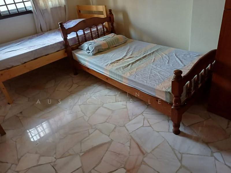 545 Choa Chu Kang Street 52, 545 Choa Chu Kang Street 52, Dairy Farm / Bukit Panjang / Choa Chu Kang, Room Rental, 150 sqft, HDB Flat For Rent, by Melvin Auspicious Lee 李俊豪, 25496577 - PropertyGuru.com.sg