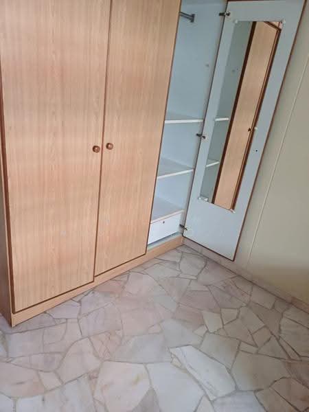 545 Choa Chu Kang Street 52, 545 Choa Chu Kang Street 52, Dairy Farm / Bukit Panjang / Choa Chu Kang, Room Rental, 150 sqft, HDB Flat For Rent, by Melvin Auspicious Lee 李俊豪, 25496577 - PropertyGuru.com.sg