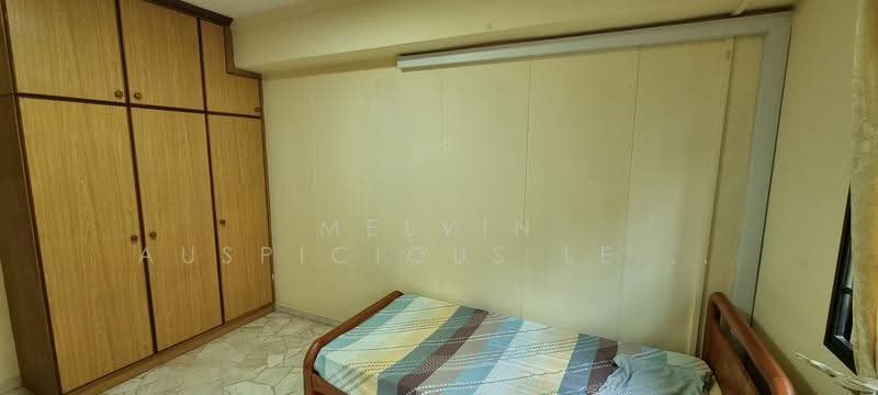 545 Choa Chu Kang Street 52, 545 Choa Chu Kang Street 52, Dairy Farm / Bukit Panjang / Choa Chu Kang, Room Rental, 150 sqft, HDB Flat For Rent, by Melvin Auspicious Lee 李俊豪, 25496577 - PropertyGuru.com.sg
